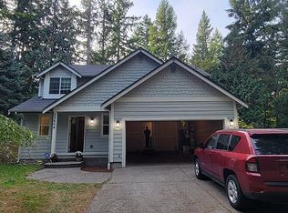 22604 Brookside Ct SE, Yelm, WA 98597
