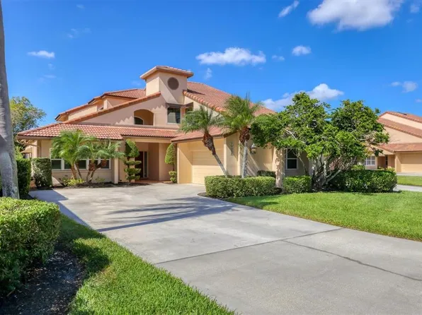 7738 Calle Facil, Sarasota, FL 34238