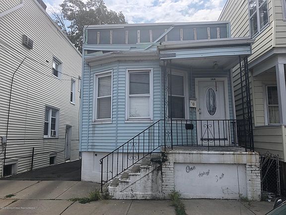 3rd image of 144 Heckel St