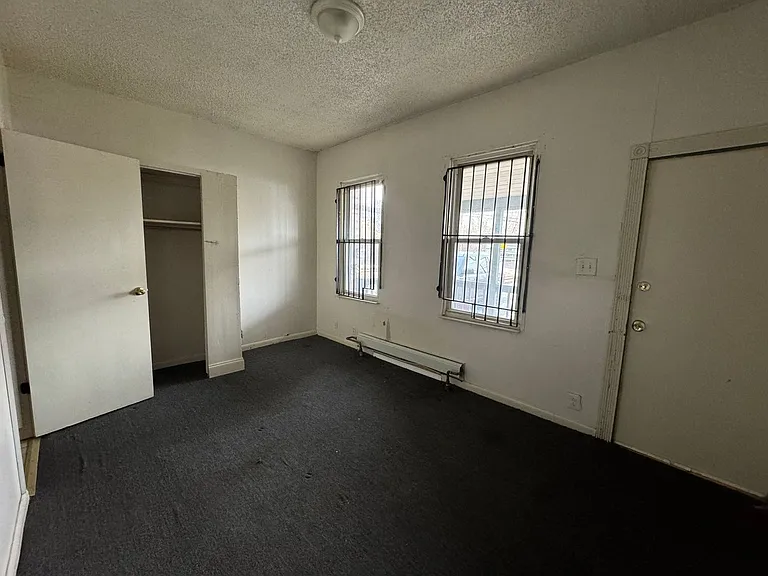 1016 Pine St — Photo 10
