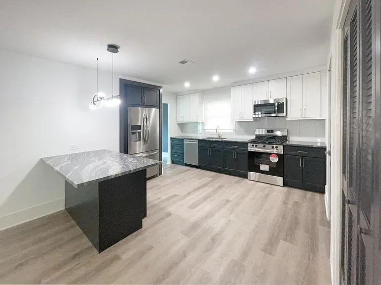 934 Beverly Dr — Photo 4