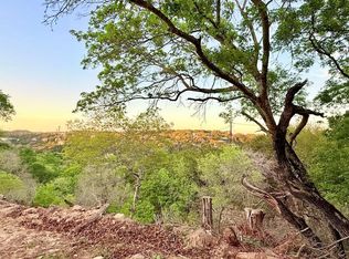 2322 Little Beaver Trl, Austin, TX 78734