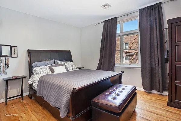 Sold by Corcoran | media 3