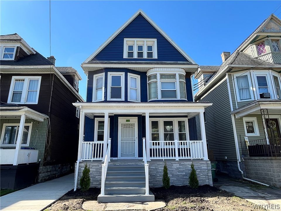 1st image of 193 Lockwood Ave