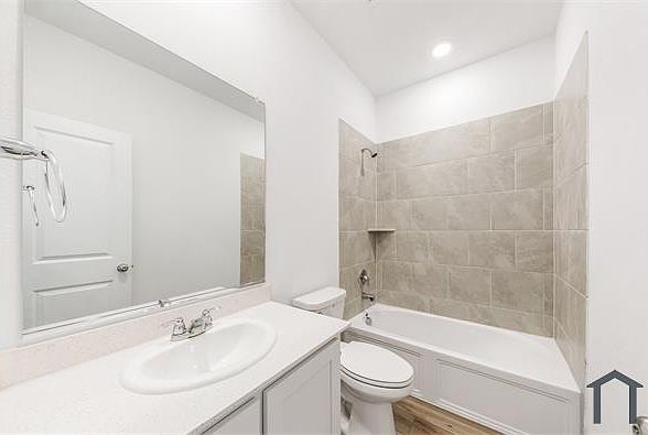 1st image of 4316 Westminster Ave