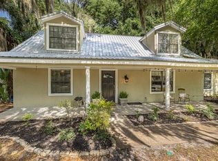 712 Indian Mound Rd, Brunswick, GA 31525