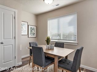 11783 W King St #204, Boise, ID 83713