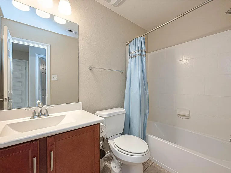 24630 Folkstone Cir — Photo 30