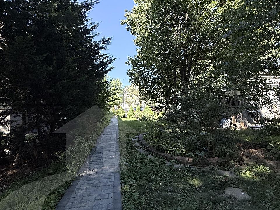 Apartment Rental Experts