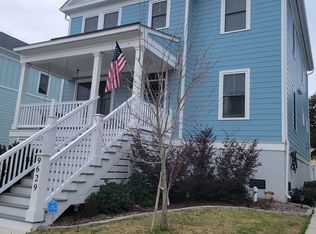 9629 7th Bay St, Norfolk, VA 23518