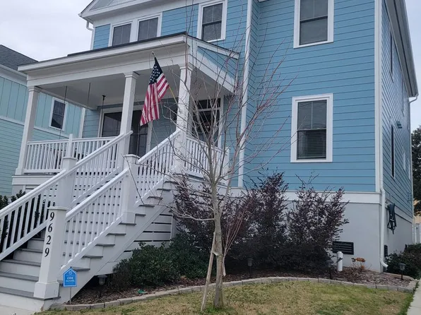 9629 7th Bay St, Norfolk, VA 23518