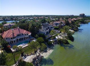 11340 Longwater Chase Ct, Fort Myers, FL 33908