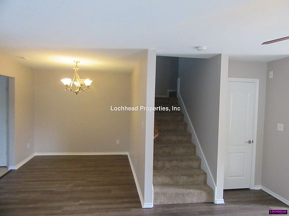 3rd image of 703 N Tennessee St