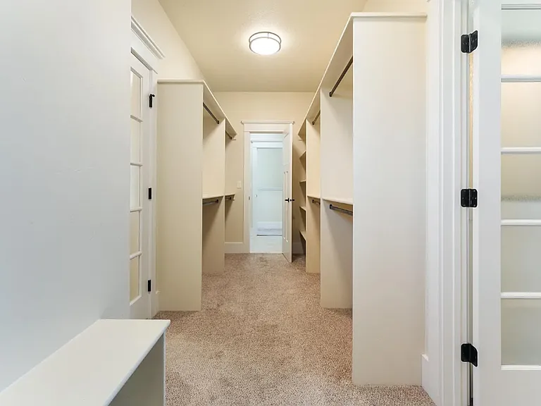 115 S Mathie Way — Photo 20
