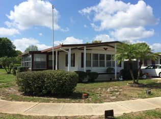 704 La Grange Ave, Port Orange, FL 32129