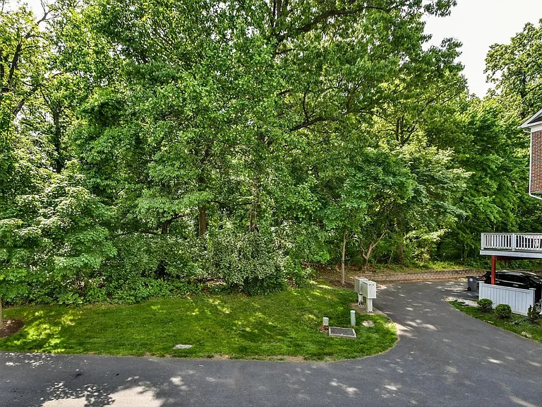 136 Pasture Side Way — Photo 5