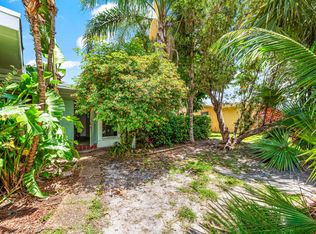 8961 Sunset Strip, Sunrise, FL 33322
