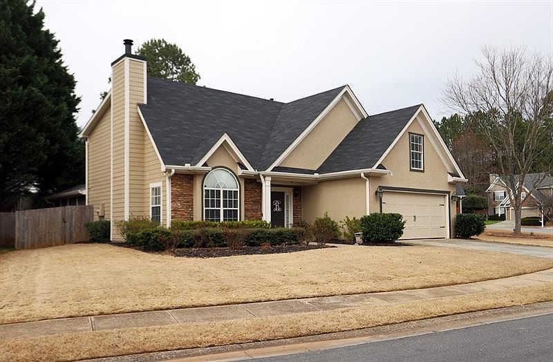 1st image of 2215 Mainsail Dr