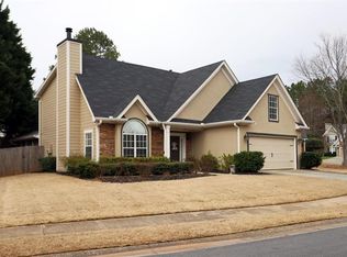 2215 Mainsail Dr, Marietta, GA 30062