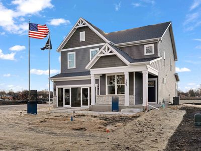 926 Houston St, Batavia, IL, 60510