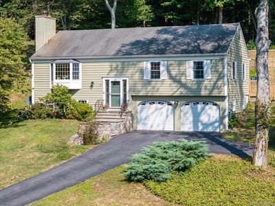 39 Cliffside Lane, Bedford Corners, NY, 10549