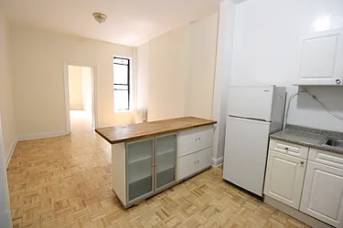 Rented by Luxor Homes & Investment Realty