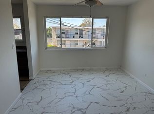 1434 Loeffler Ln, Concord, CA 94521