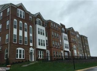 20704 Erskine Ter, Ashburn, VA 20147
