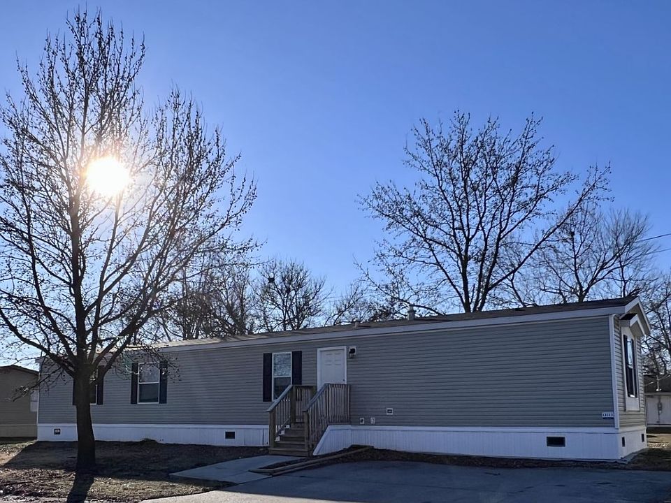1st image of 313 Osprey Dr