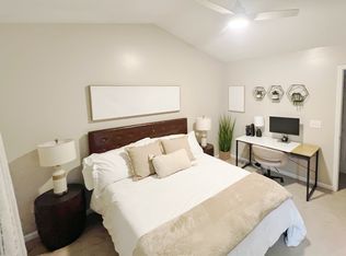 8011 River Gold Ln, Raleigh, NC 27616