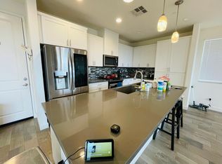 38304 Windingwalk Dr, Murrieta, CA 92563