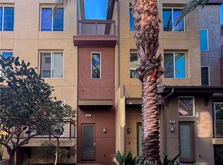 543 Rockefeller, Irvine, CA 92612