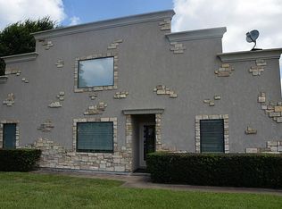 13202 Weiman Rd, Houston, TX 77041