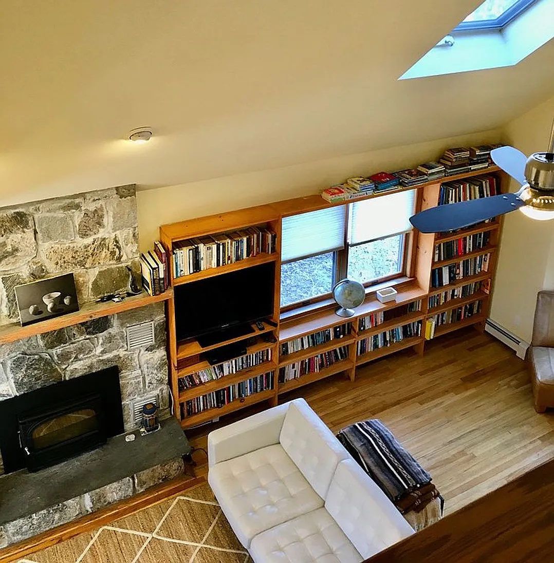 House for family fun — Photo 4
