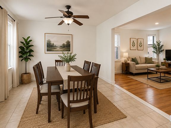 2nd image of 1311 Prospect Ave APT 1