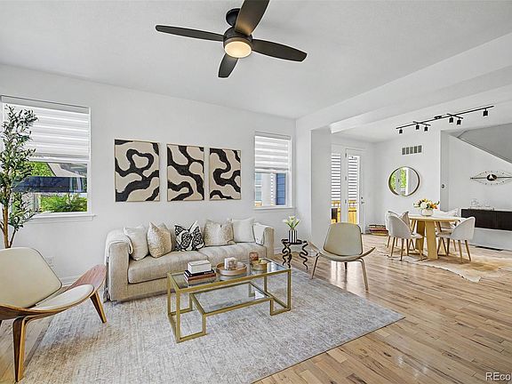 3rd image of 3164 Geneva Court