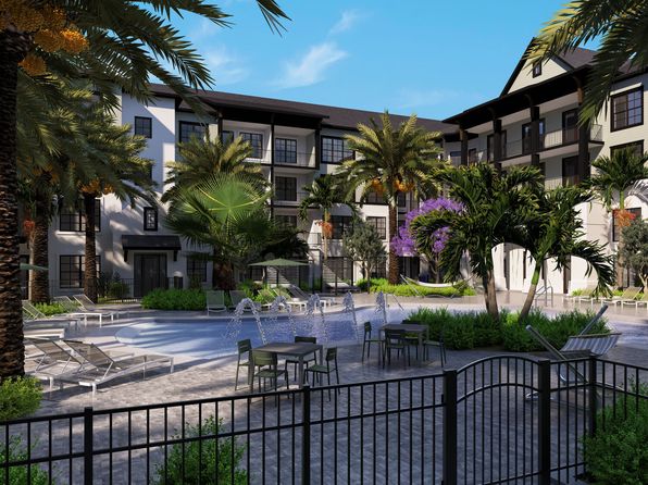 Indigo Stuart Apartments | 3800 S Kanner Hwy, Stuart, FL
