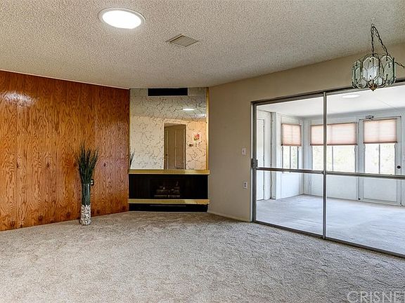 4th image of 19311 Flowers Ct