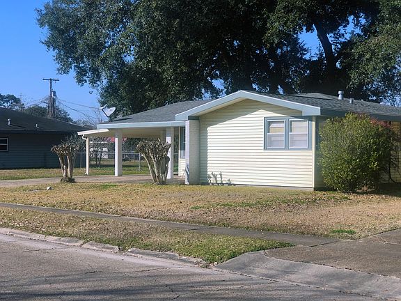 2nd image of 615 Mary Ann St