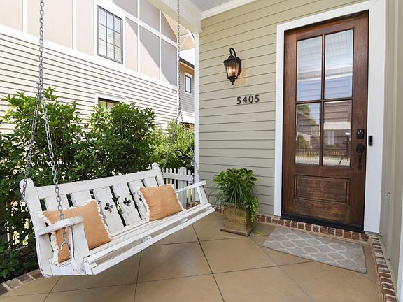 3rd image of 5405 Anna Ln
