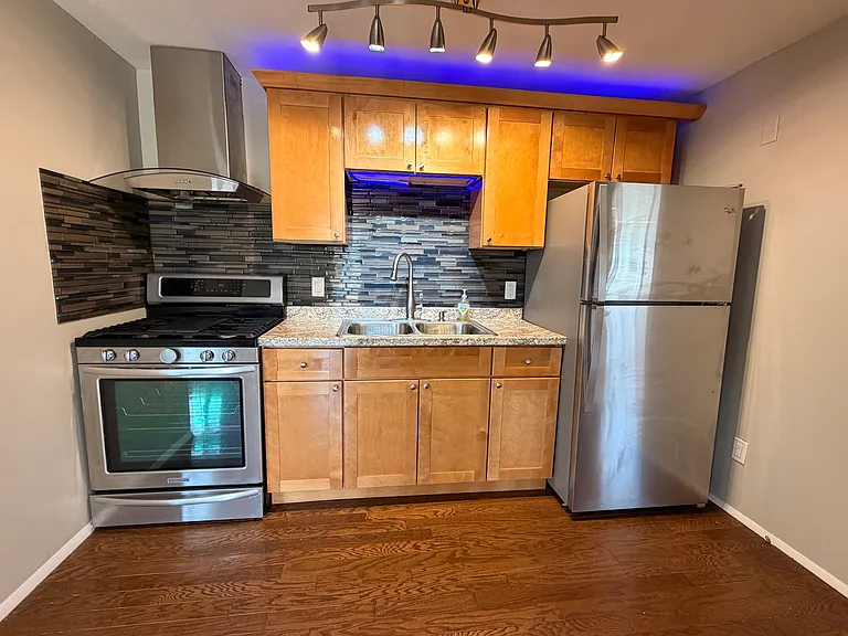 Ridge Rd — Photo 13