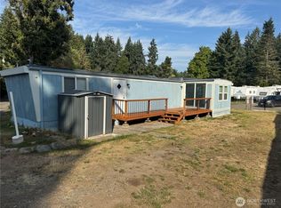 5705 Littlerock Road SW #26, Tumwater, WA 98512