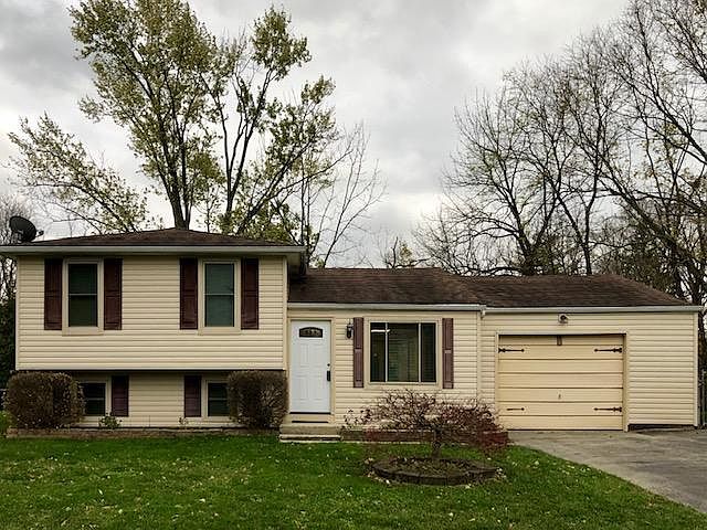 1st image of 2249 Blue Rock Ln
