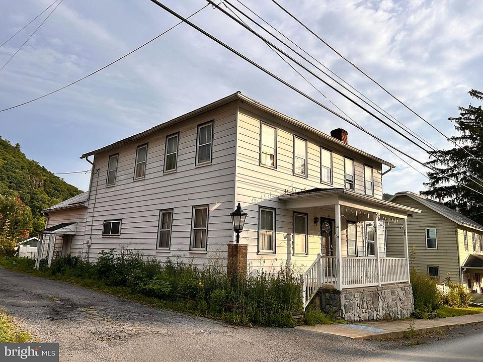 1st image of 503 Main St