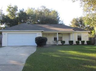 40030 Palm St, Lady Lake, FL 32159