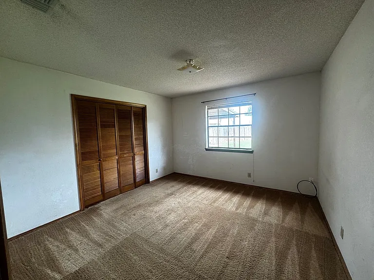 2606 Keswick Cv — Photo 7