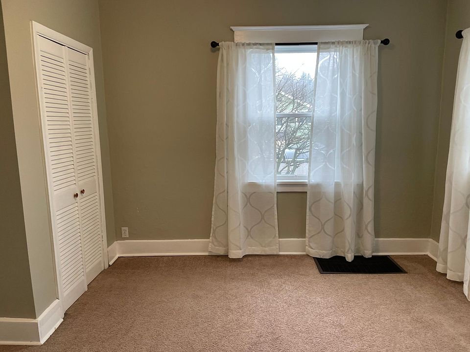 1st image of 234 Tonti St #234