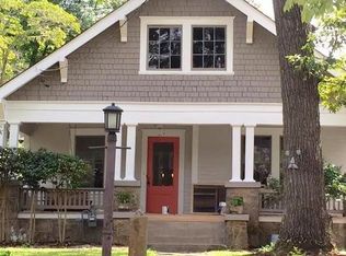 152 Jefferson Pl, Decatur, GA 30030