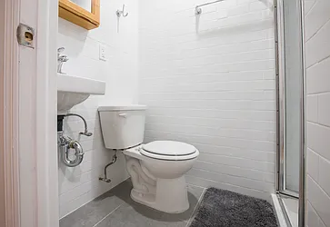 Rented by Stay Equity LLC