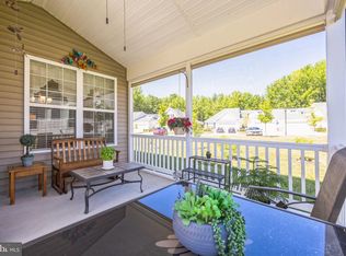 349 Tranquility Way, Middletown, DE 19709
